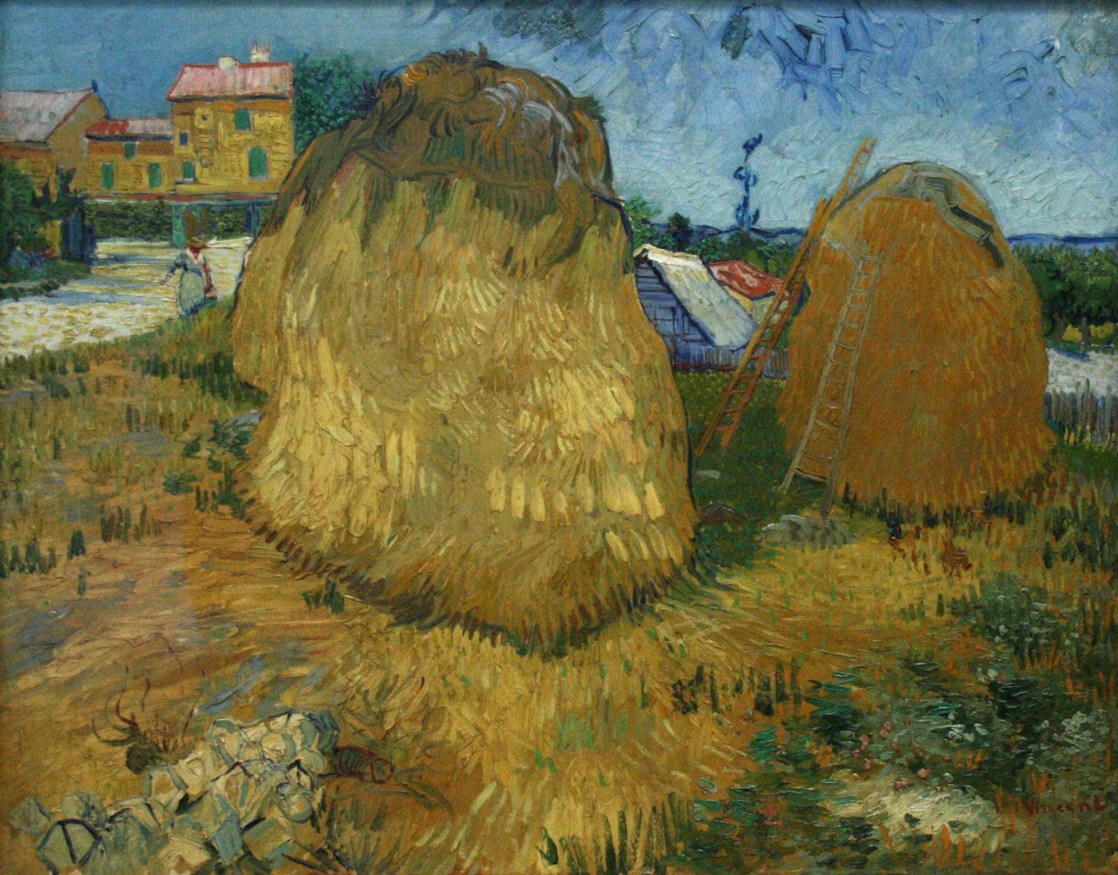 Vincent+Van+Gogh-1853-1890 (838).jpg